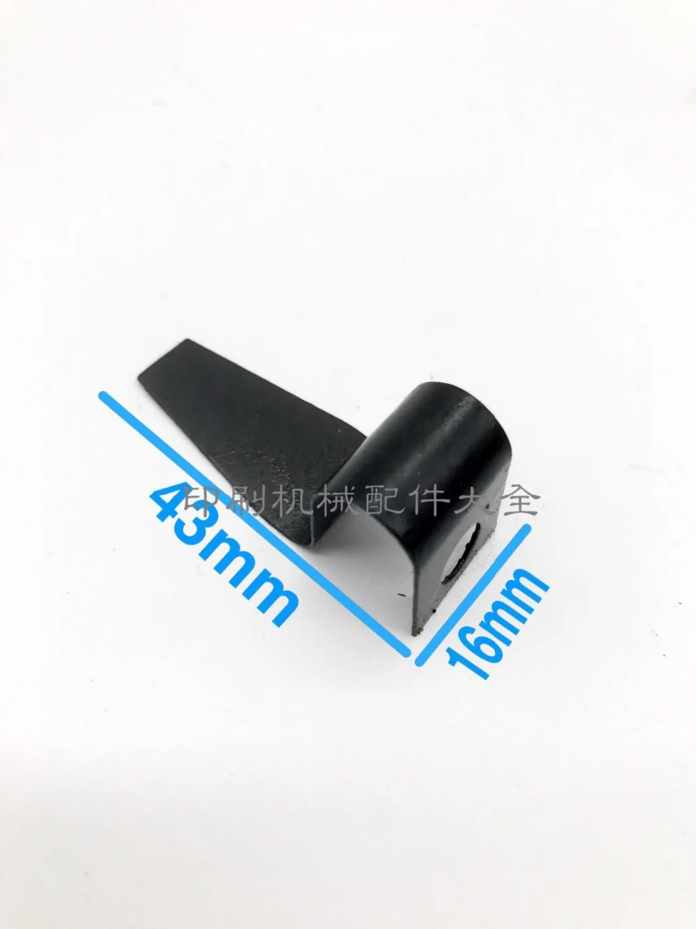 

Fully automatic Die cutting machine Paper slice Die cutting machine steel sheet thickness 0.25mm
