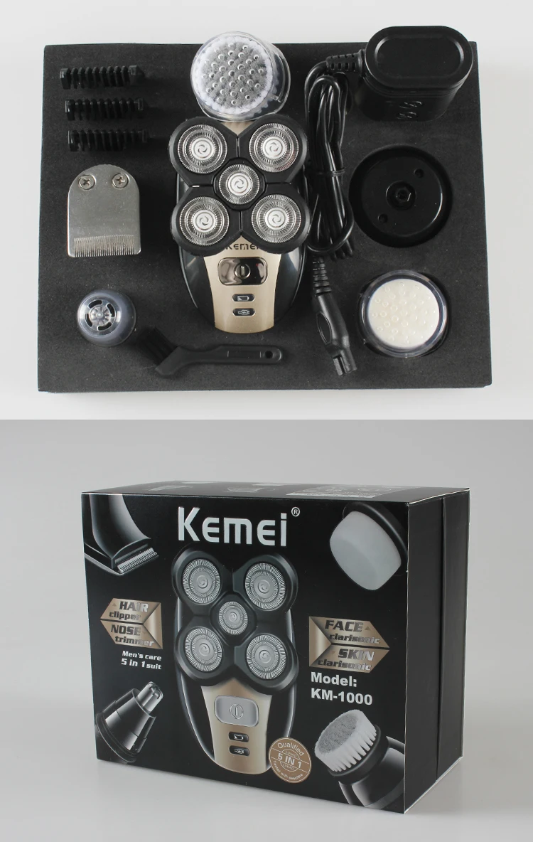 KM-1000_09