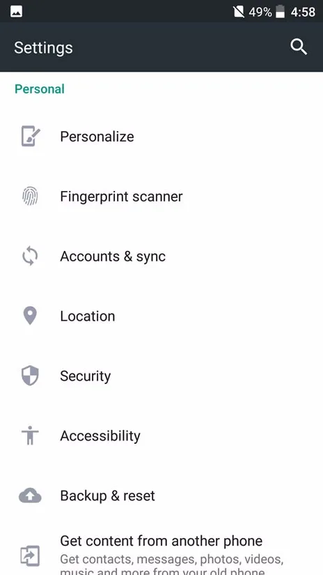 Screenshot_20161213-165856