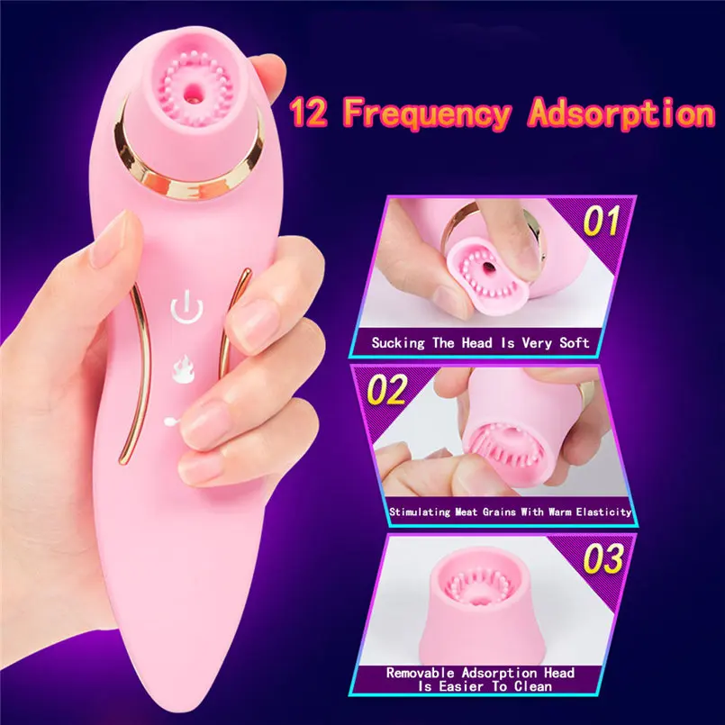 10 - BDD90429088_2019043009090286143