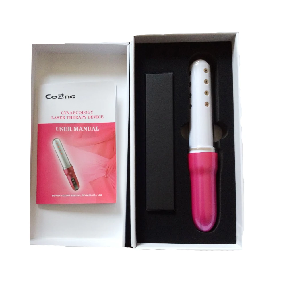 Concrete vibrator video Bdsm lifestyle slave training