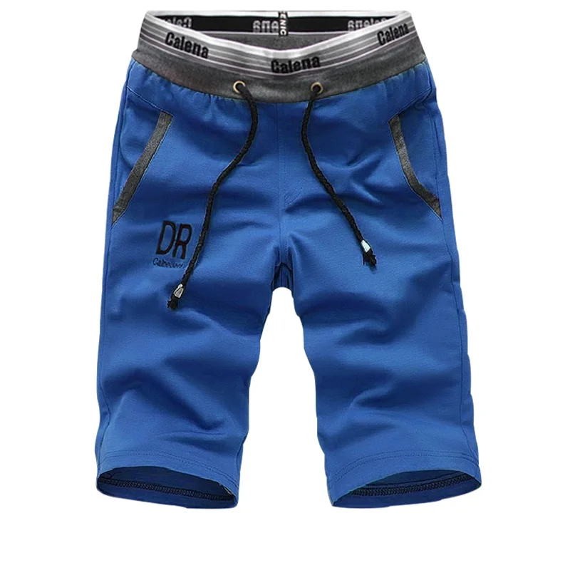 2016-Summer-Men-Bermuda-breathless-shorts-Compression-Bodybuilding-Sweat-Casual-Jogger-Cargo-Beach-Mesh-Furniture-Shorts (1)