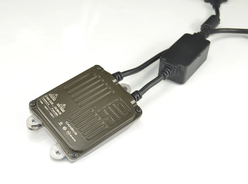 SL1206-Canbus-3