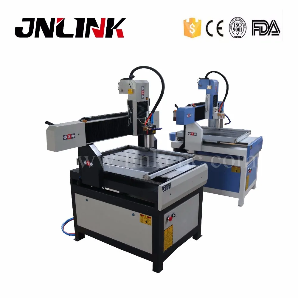 JNLINK agent wanted cnc router machine cutter cnc router cutting