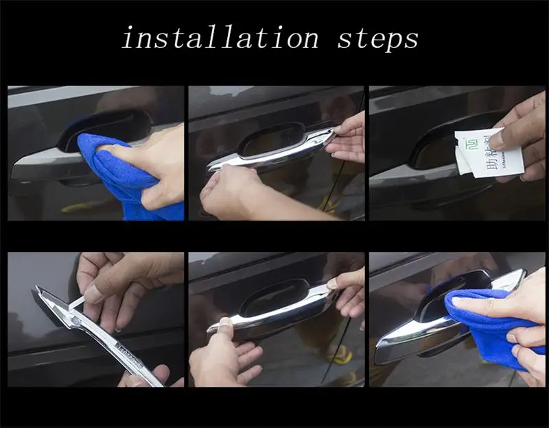 21(1)