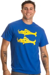 Legends of The Hidden Temple Tribute 90s Halloween Team Costume Unisex T-shirt 100% Cotton Graphic Tees Legends of The Hidden Temple Tribute 90s Halloween Team Costume Unisex T-shirt 100% Cotton Graphic Tees