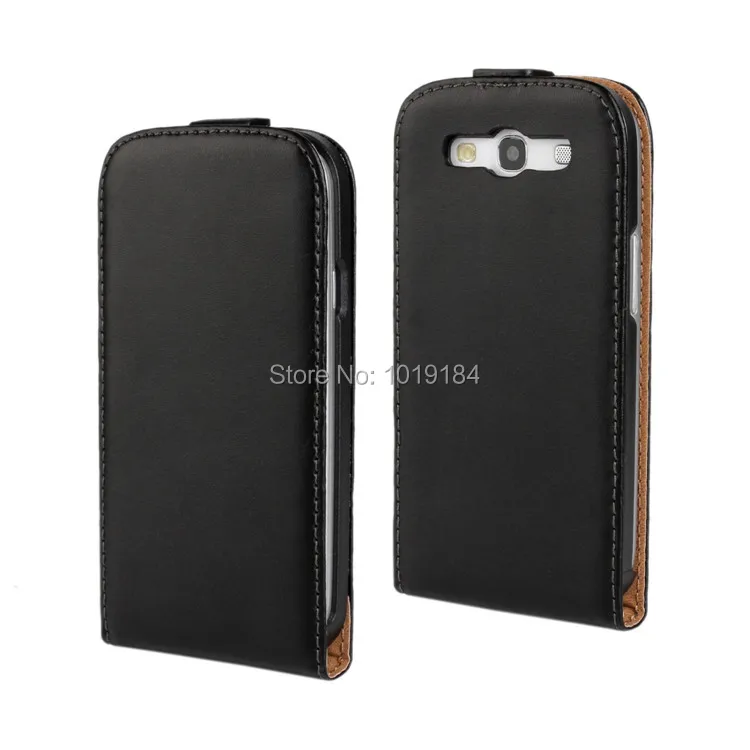 Galaxy S3 i9300 (1)