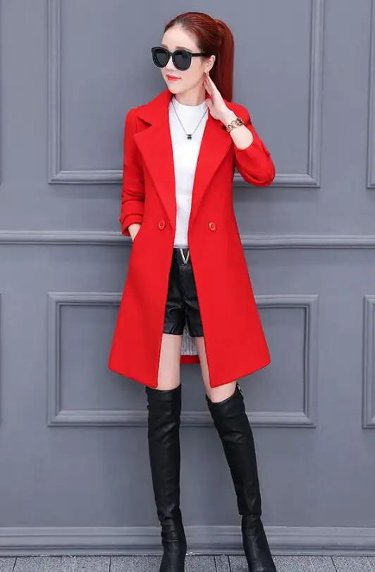 QQ20180721180211