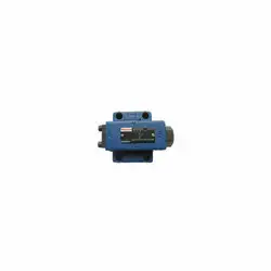 Новые обратные клапаны rexroth SV10PA1-4X/V