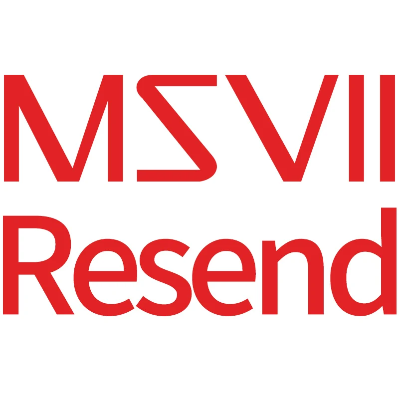 

Msvii Resend Customer need pay extra 1 usd shipping cost Develop model and color