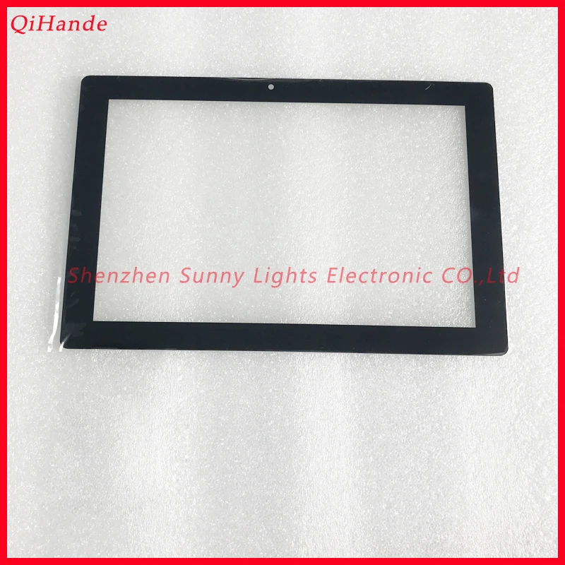 DH-10121A1-PG-FPC336 ZS (2)