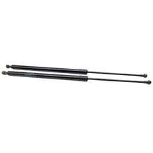 2pcs Auto Gas Charged Hatch Boot Lift Support Struts Damper For 2003 2004 2005 2006 2007 2008 2009 Nissan 350Z Coupe 20 inch