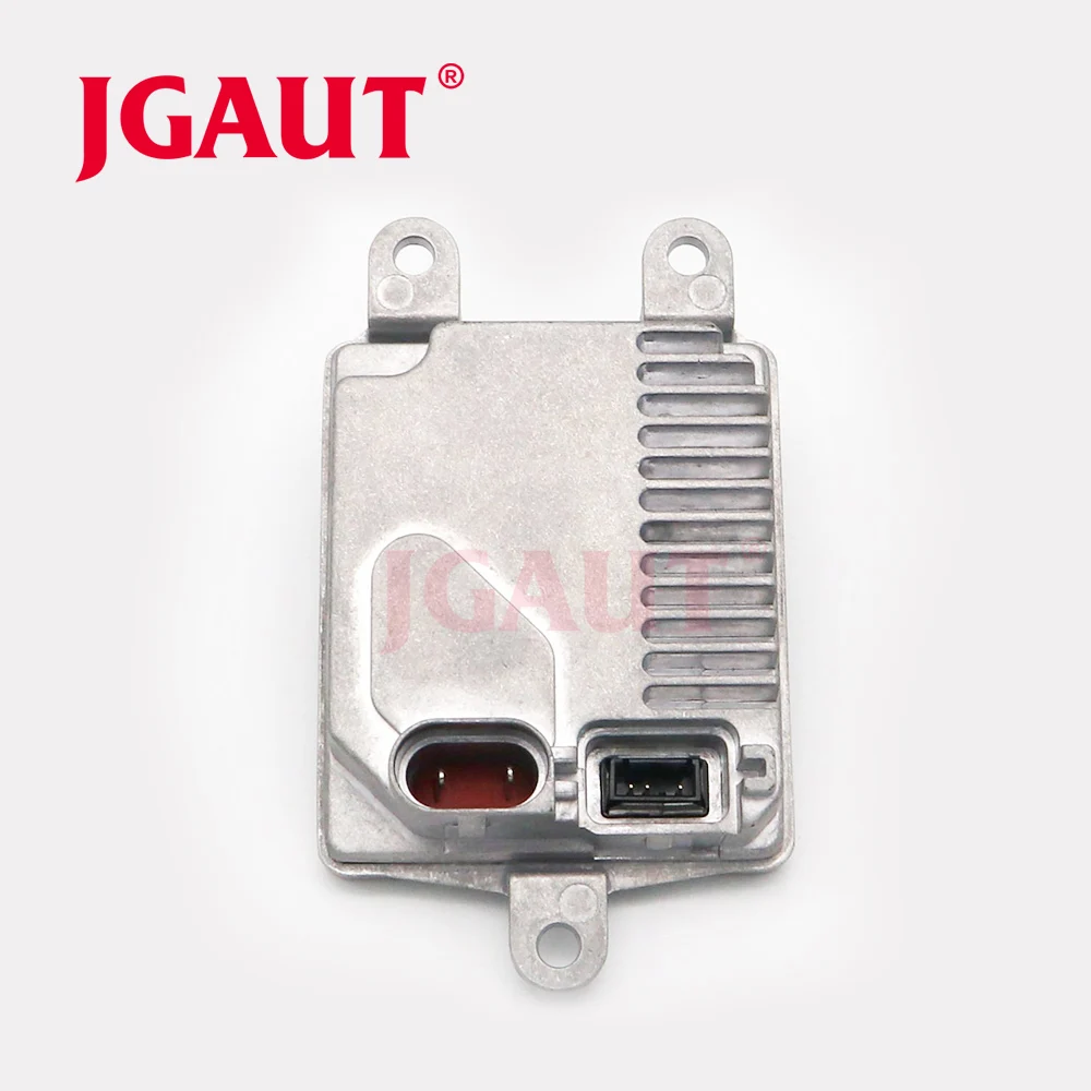 Ксеноновый балласт JGAUT 831 10009 044 D1S D1R D2S D2R HID модуль драйвера CANBUS TMS контроллер