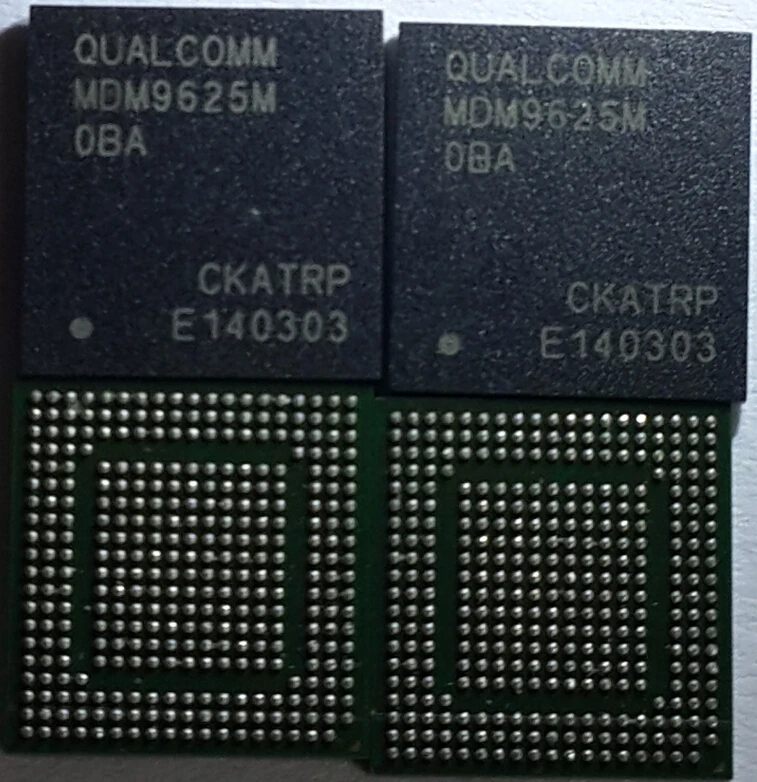 Aliexpress.com : Buy original MDM9625M OBA baseband CPU ic for iphone 6 ...