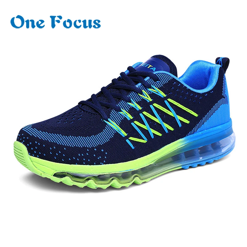 

New Fashion Men Casual Shoes High quality Men Trainers Sport Jogging Male Flats Shoes Breathable zapatillas deportivas hombre
