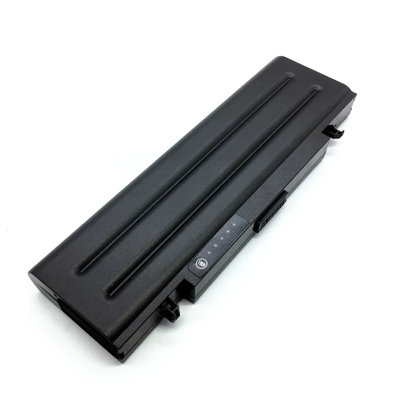 Новый аккумулятор для ноутбука Samsung Q320 R40 R408 R41 R410 R45 R460 R505 R510 R560 R60 R610 R65 R70 R700 R710 X360 X460