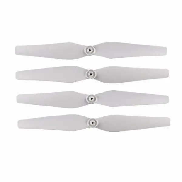 Оригинальный Набор пропеллеров Wltoys Q333 Q333-27 для RC Quadcopter запасные части 4 шт./компл. |