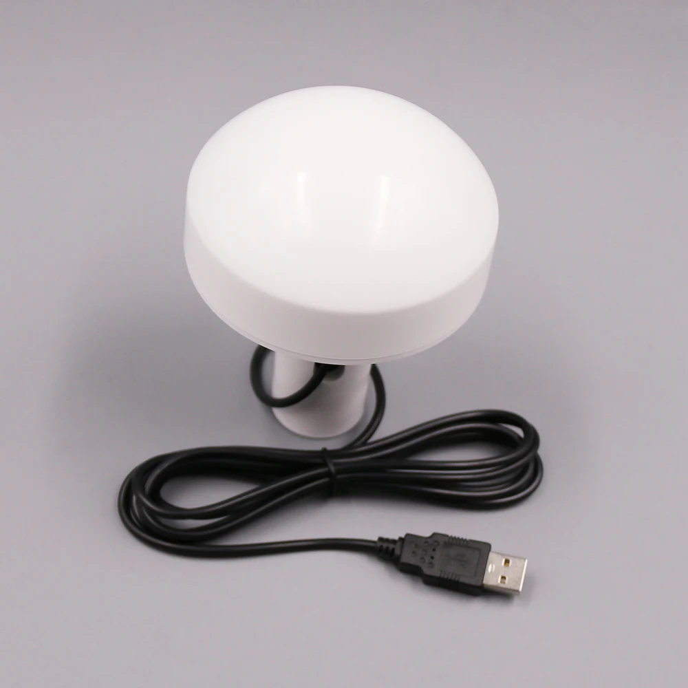 BEITIAN USB 2 0 интерфейс метров Авто Адаптированный скорость передачи данных 4 м