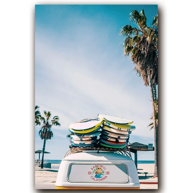 Modern-Minimalistic-Abstract-Leaves-Beach-City-Landscape-Illustration-Canvas-Painting-Art-Print-Poster-Picture-Home-Decoration.jpg_640x640 (1)