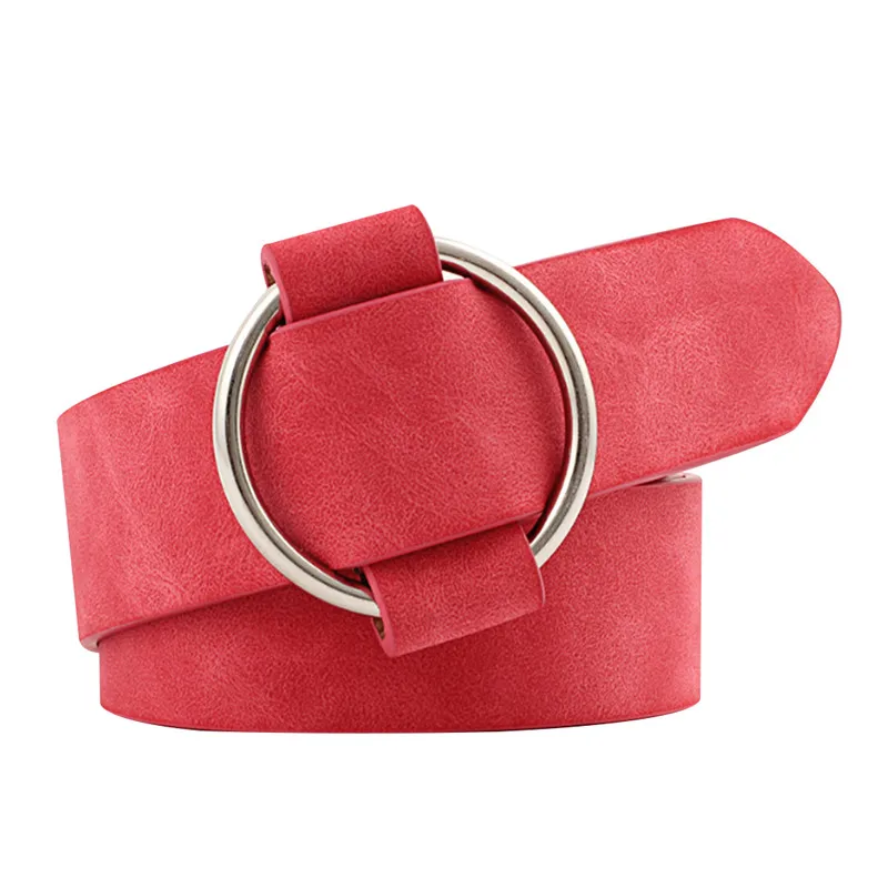 leather belts for women (17)