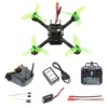 RTF FPV