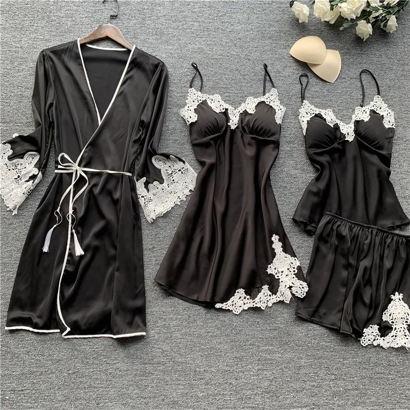 2019-04-28 170009.jpg_.webp