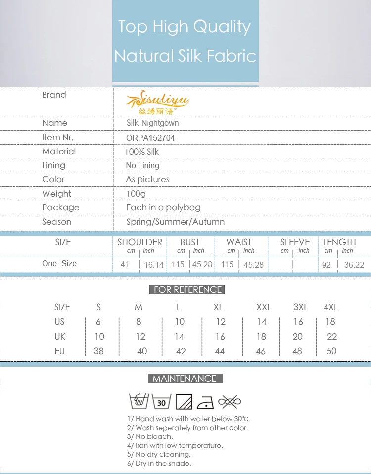ORPA152704-Size
