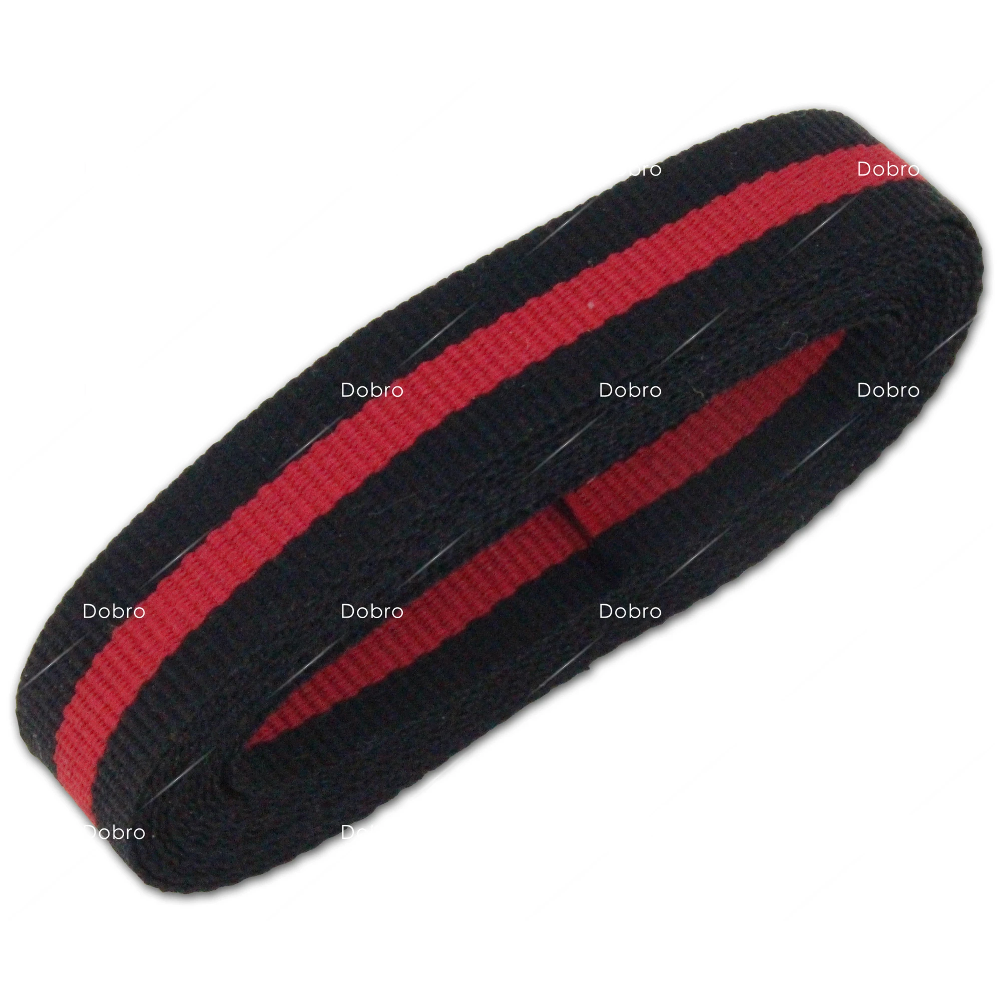 1/" 13 мм полоса Grosgrain ленты одежда SGR-13-7 - Цвет: 4095