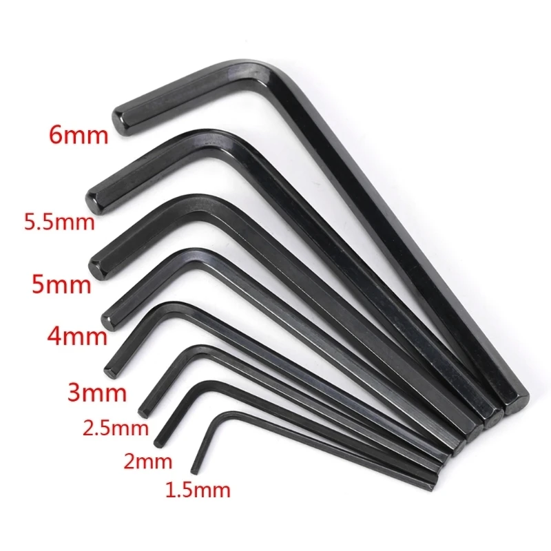 6mm allen sale