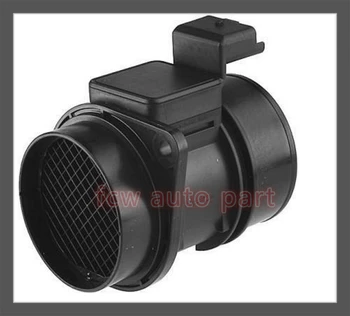 

Mass Air Flow Maf Sensor Meter case For Renault Kangoo Megane Scenic Opel Vivaro Movano 1.5 2.0 2.5 CDTI/dCi 93861383 8200280060