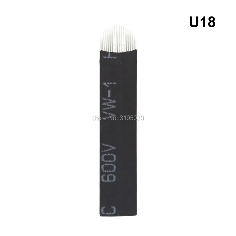 TN006-1 u18