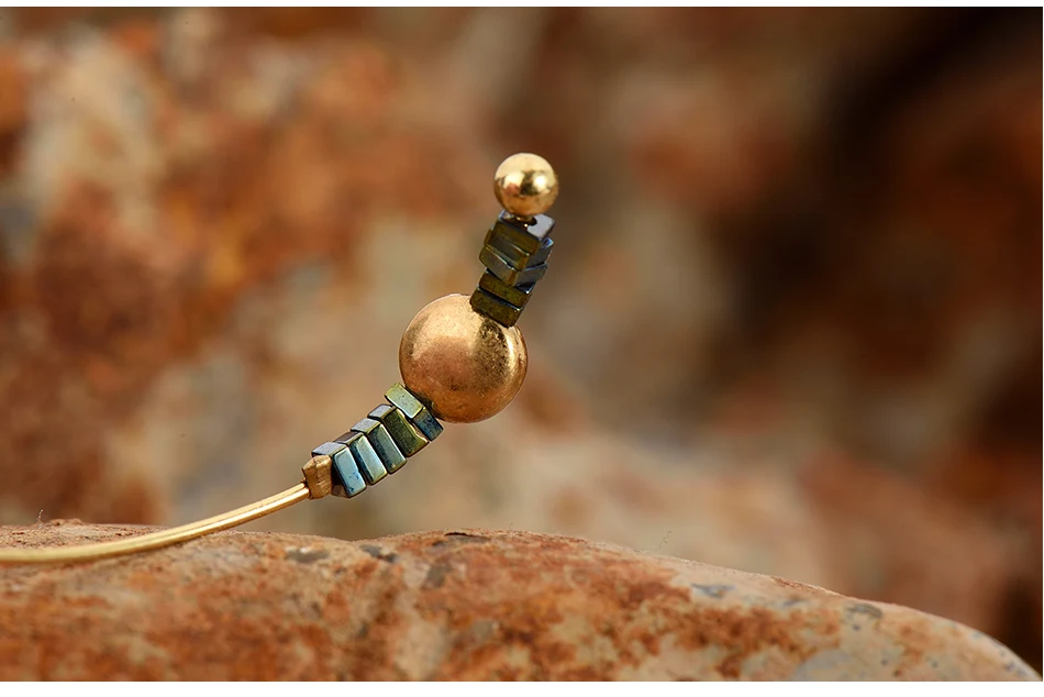earring545_08