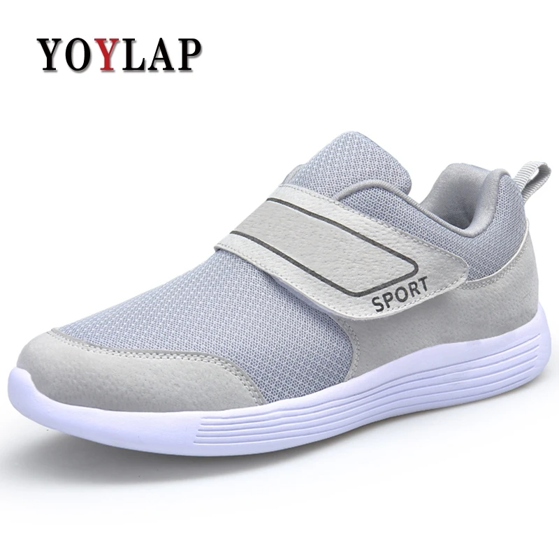 Spring Summer Walking Shoes For Women Sneakers 2018 New Arrivals