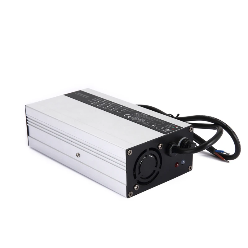 240W Battery Charge (4)