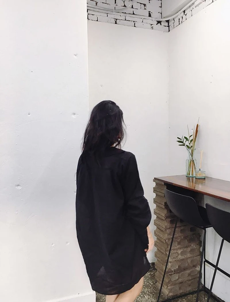20180608_141101_793