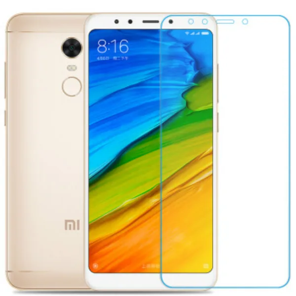 5a2e1f63Ncd9b4de1_meitu_5