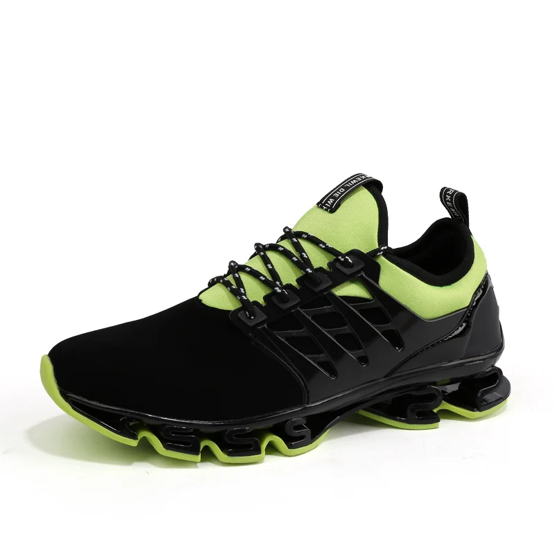 

2019 pu men casuer super cool breathable free men running shoes leisuer sneakers summer outdoor sport professional training male