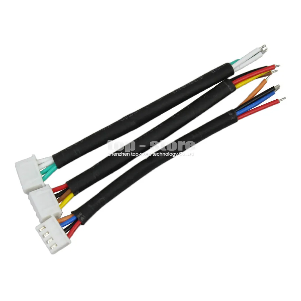Diysecur 125 кГц RFID пароль клавиатуры Система контроля доступа безопасности Kit+ Электрический замок+ выход коммутатор v2000-c