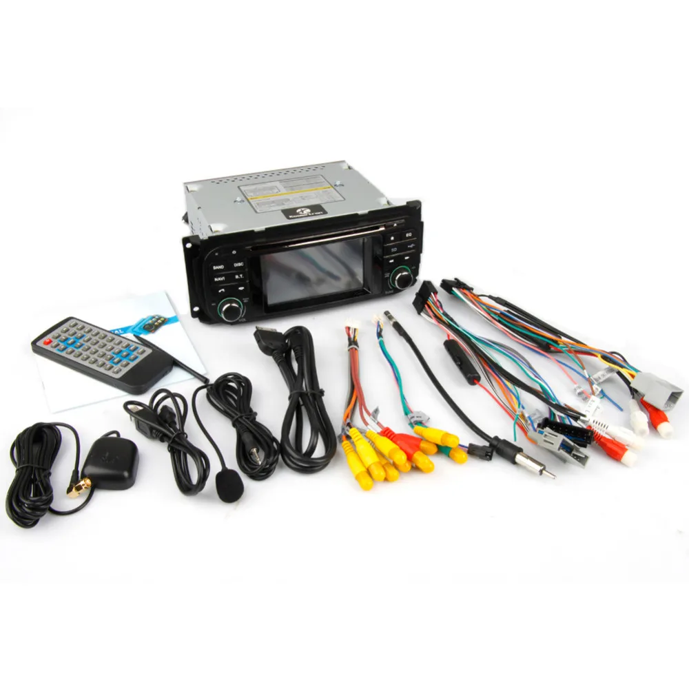 jep816_jeep_grand_cherokee_gps-19