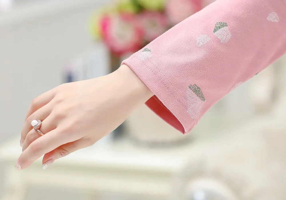 3S2A8995