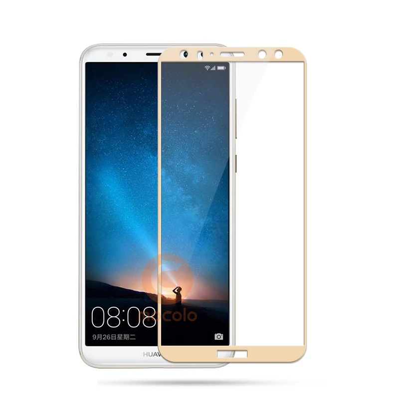 mate10-lite_08