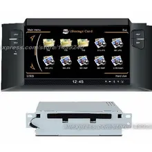 Автомобильный dvd-плеер Радио Аудио Видео Стерео для Citroen C4 2011 2012 2013 Автомобильный gps навигатор HD экран дисплей ТВ мультимедийная система
