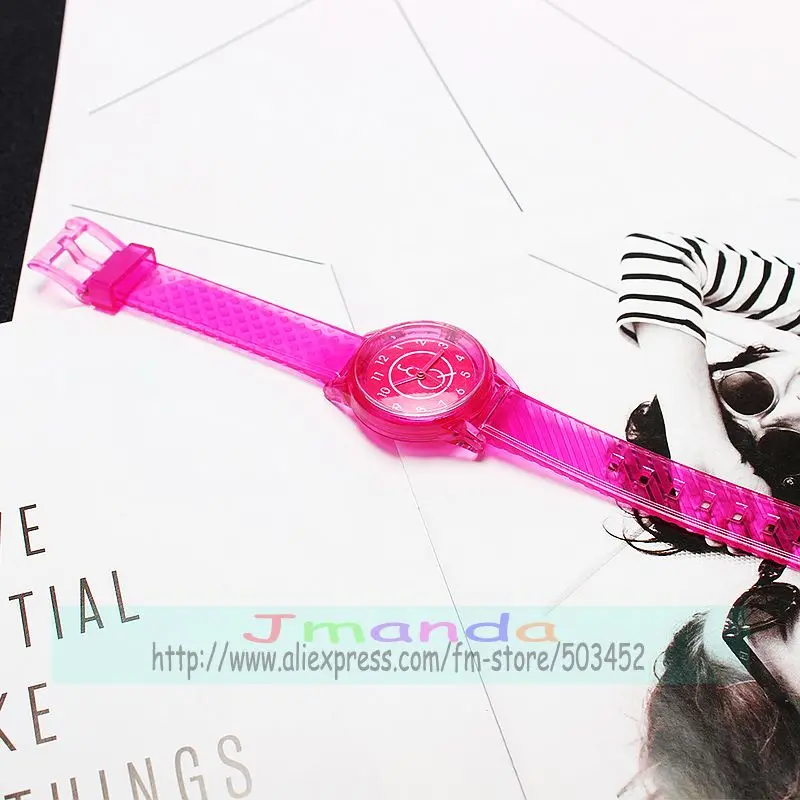 nEO_IMG_1 (3)
