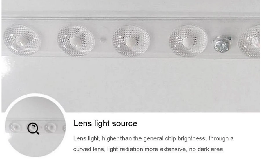 LED-tmall.com_24