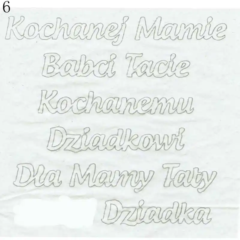 6