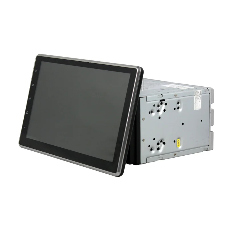Clearance Updated 10.1 inch Big Screen 4GB RAM Octa Core HD 1024X600 Android 9.0 Universal Car DVD Player Radio GPS Navigation WiFi DVR 31 Clearance Updated 10.1 inch Big Screen 4GB RAM Octa Core HD 1024X600 Android 9.0 Universal Car DVD Player Radio GPS Navigation WiFi DVR 31