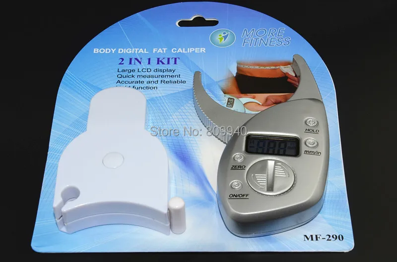 fat caliper tape (3)