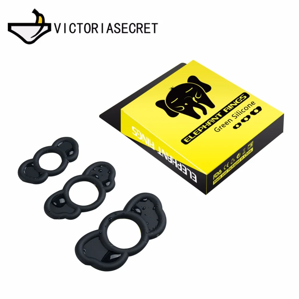 Cock Ring Men Scrotal Bound Delay Penis Ring Sleeve Extension Condom Adult Sex Product Erotic Toys Dick Condoms Sex Toy Dildo