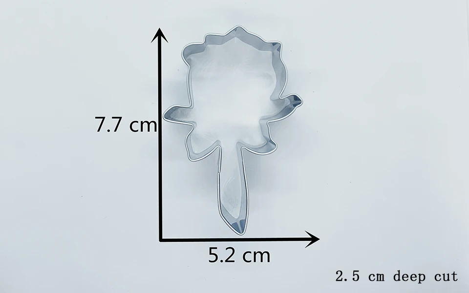 960