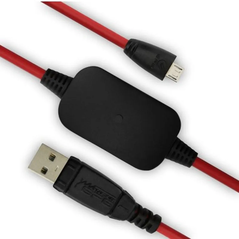 

GPG deep flash cable for Xiaomi mobile EDL cable
